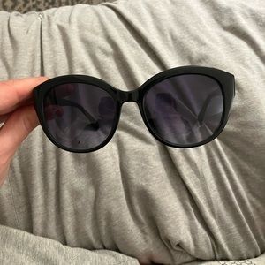 Kate Spade Matera Sunglasses